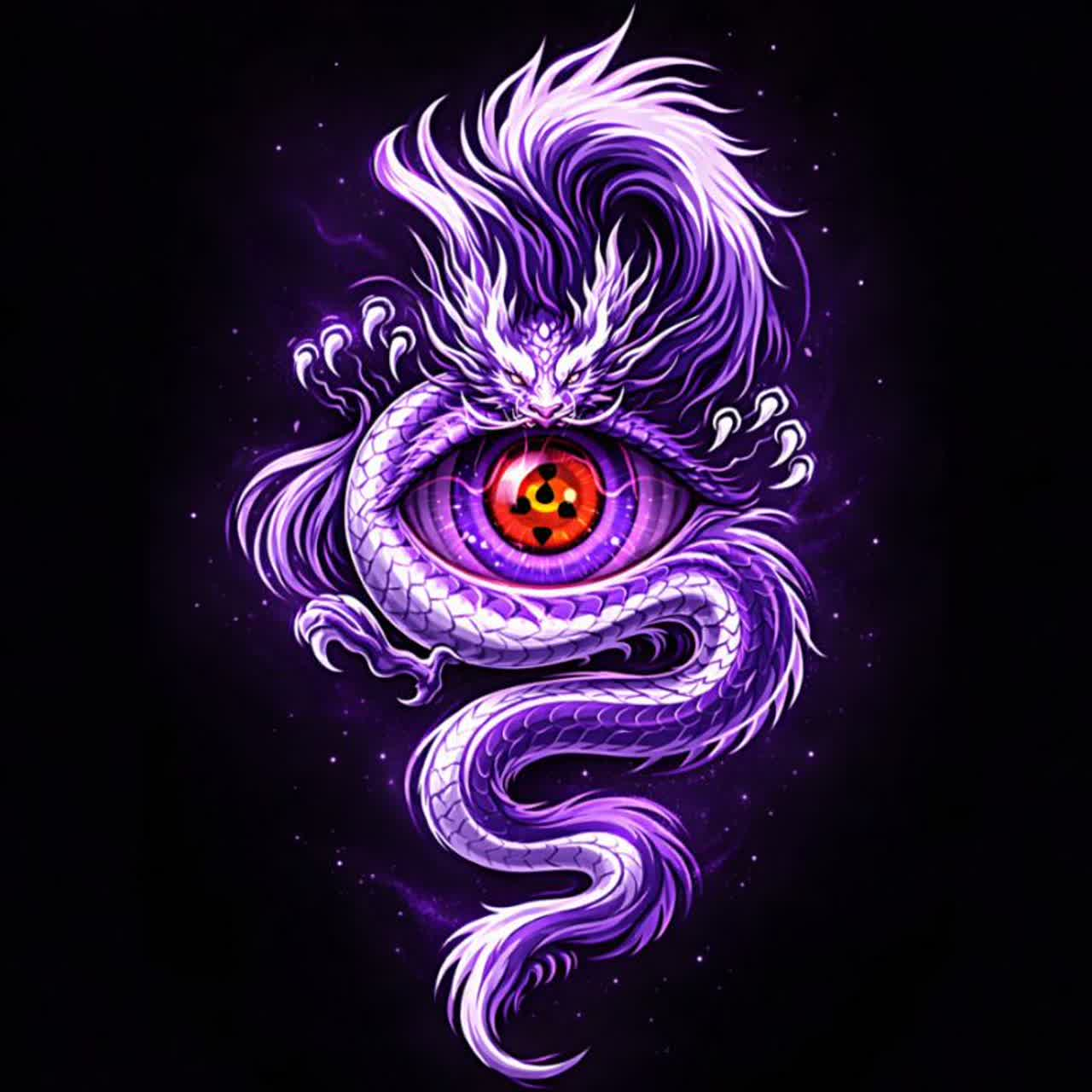 GuroDroid Logo